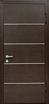 Дверь МДФ №92